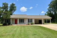 Timberland Property for sale in Ben Hill County, Georgia