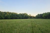 Undeveloped Land for sale in Searcy County, Arkansas