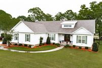 Land for sale in Tift County, Georgia