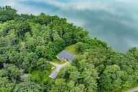 Farm and Ranch for sale in Cumberland County, Maine