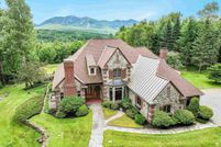 Recreational Property for sale in Grafton County, New Hampshire