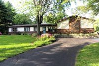 Farm and Ranch for sale in Carroll County, Indiana