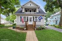Farm and Ranch for sale in McHenry County, Illinois