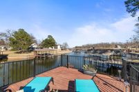 Timberland Property for sale in Henderson County, Texas