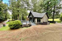 House for sale in Tishomingo County, Mississippi