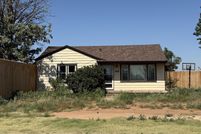 Farm and Ranch for sale in Yoakum County, Texas