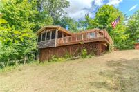 Farm and Ranch for sale in Saint Lawrence County, New York