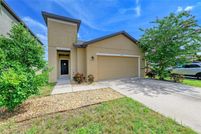 Timberland Property for sale in Hillsborough County, Florida