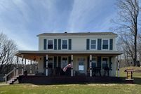 Land for sale in Otsego County, New York