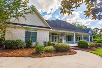 Farm and Ranch for sale in Lowndes County, Georgia