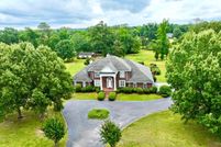 Farm and Ranch for sale in Clarke County, Alabama