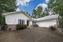 Commercial Property for sale in Garland County, Arkansas