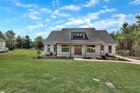 Recreational Property for sale in Anderson County, South Carolina