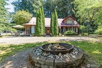 Farm and Ranch for sale in Skagit County, Washington
