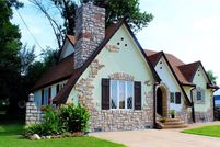Farm and Ranch for sale in Carroll County, Arkansas