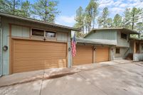 Farm and Ranch for sale in Navajo County, Arizona