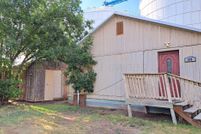 Farm and Ranch for sale in Moore County, Texas