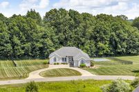 Timberland Property for sale in Jackson County, Michigan