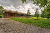 Land for sale in Sevier County, Tennessee