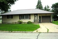 Farm and Ranch for sale in Mitchell County, Iowa