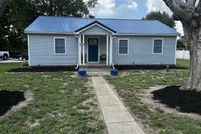 Land for sale in Decatur County, Indiana