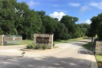 Land for sale in Bell County, Texas