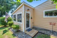 Recreational Property for sale in New Haven County, Connecticut