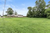 Farm and Ranch for sale in Jackson County, Indiana
