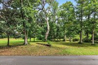 Land for sale in Brunswick County, North Carolina
