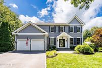 Land for sale in Monmouth County, New Jersey