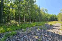 Farm and Ranch for sale in Baraga County, Michigan
