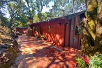 House for sale in Alameda County, California