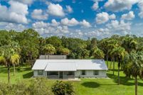 Farm and Ranch for sale in Collier County, Florida
