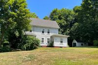 Land in Worcester County, Massachusetts