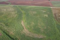 Land for sale in Garfield County, Oklahoma