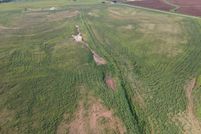 Land for sale in Garfield County, Oklahoma