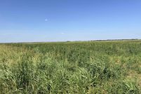 Land for sale in Garfield County, Oklahoma