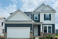 Recreational Property for sale in Delaware County, Ohio