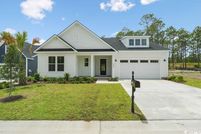 Commercial Property for sale in Brunswick County, North Carolina