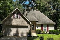 Recreational Property for sale in Pearl River County, Mississippi
