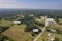 Commercial Property for sale in Habersham County, Georgia