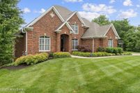 Commercial Property for sale in Oldham County, Kentucky