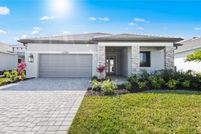 Land for sale in Collier County, Florida