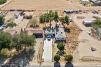 Recreational Property for sale in Los Angeles County, California