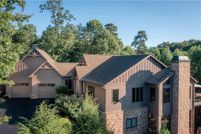 Farm and Ranch for sale in Pickens County, Georgia