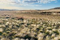Farm and Ranch for sale in Yavapai County, Arizona