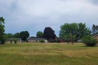 Farm and Ranch for sale in Berrien County, Michigan