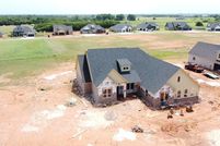 Recreational Property for sale in Canadian County, Oklahoma