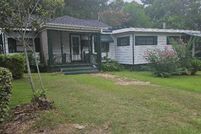 Farm and Ranch for sale in Grady County, Georgia