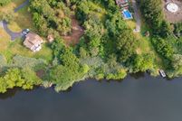 Farm and Ranch for sale in Worcester County, Massachusetts